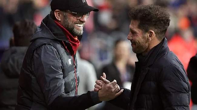 黄蜂vs凯尔特人直播_黄蜂vs凯尔特人直播免费高清视频直播_黄蜂vs凯尔特人直播高清无插件(免费)