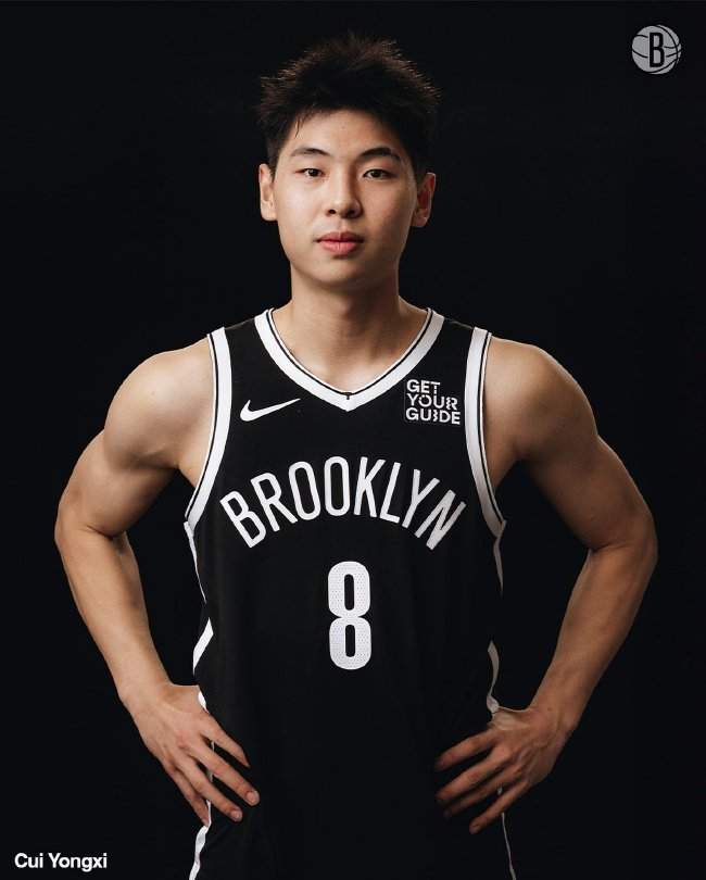 nba黄蜂vs凯尔特人直播_nba黄蜂vs凯尔特人免费直播在线直播_nba黄蜂vs凯尔特人免费在线高清直播